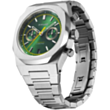 Saat D1 Milano CHBJ10
