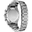 Saat D1 Milano CHBJ10