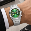 Saat D1 Milano CHBJ10