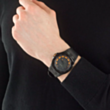 Saat D1 Milano DTRJ03