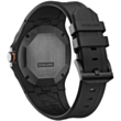 Saat D1 Milano DTRJ03