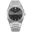 Saat D1 Milano ATBJ10