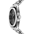 Saat D1 Milano ATBJ10