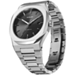 Saat D1 Milano ATBJ10