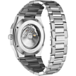 Saat D1 Milano ATBJ10