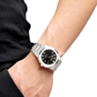 Saat D1 Milano ATBJ10
