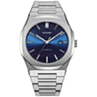 Saat D1 Milano ATBJ11