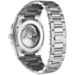 Saat D1 Milano ATBJ11