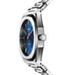 Saat D1 Milano ATBJ11