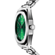 Saat D1 Milano ATBJ12