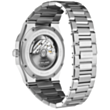 Saat D1 Milano ATBJ12
