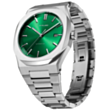 Saat D1 Milano ATBJ12