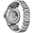 Saat D1 Milano SKBJ10