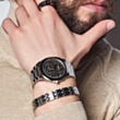 Saat D1 Milano UTBJ32
