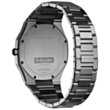 Часы D1 Milano UTBJ12