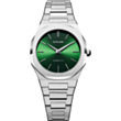 Часы D1 Milano UTBL11