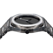 Часы D1 Milano NYBJ02