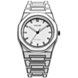 Saat D1 Milano PCBJ34