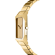 Saat D1 Milano ARBU03