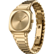 Saat D1 Milano SQBL03