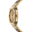 Saat D1 Milano SQBL03