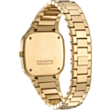Saat D1 Milano SQBL03