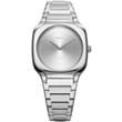 Saat D1 Milano SQBL01