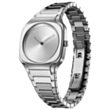 Saat D1 Milano SQBL01