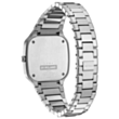Saat D1 Milano SQBL01