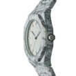 Часы D1 Milano PCBJ37
