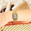 Часы Casio LTP-V007G-9BUDF