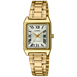 Часы Casio LTP-V007G-9BUDF