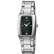 Часы Casio LTP-1165A-1C2DF