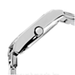 Часы Casio LTP-1165A-1C2DF