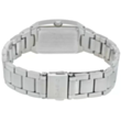 Часы Casio LTP-1165A-1C2DF