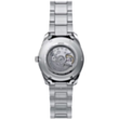 Часы Orient RA-AK0314E30B