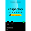 Kaspersky Standart Mobile 1P/1Y