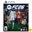 PlayStation Plus Deluxe 12 ay + FC 26 (Digital Version)
