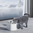 Поилка-фонтан Petkit Eversweet Max 2 P4116