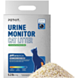 Наполнитель Petkit Unire Monitor Cat Litter PKCL10