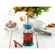 French Press 1KFRPR0001166