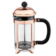 French Press TAÇ Aloha 350 ml 6265