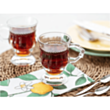 Çay üçün fincan dəsti 1KCAYF0011139