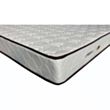 Matras Haksan Lotus 180×200×24