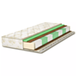 Matras Askona Formula 140×200×23