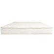 Matras Askona Formula 140×200×23