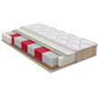 Matras Askona Soul Fines 80×200×25