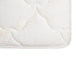 Matras Askona Procomfort Medium 90×200×22