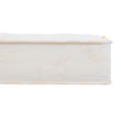 Matras Askona Procomfort Medium 90×200×22