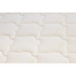 Matras Askona Procomfort Medium 90×200×22